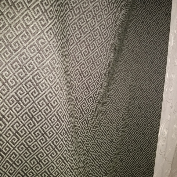 89th & Madison Pencil Skirt - Picture 2 of 5